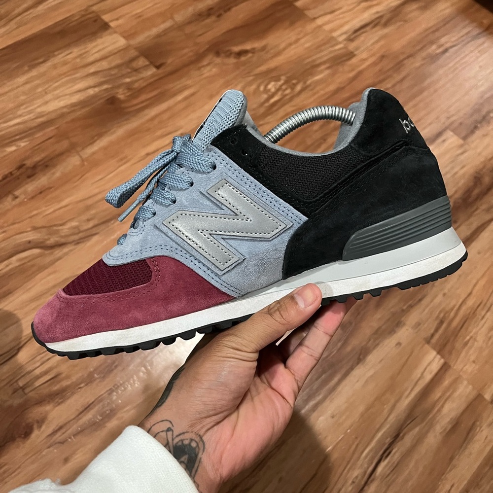 New Balance - Picture 7 of 8